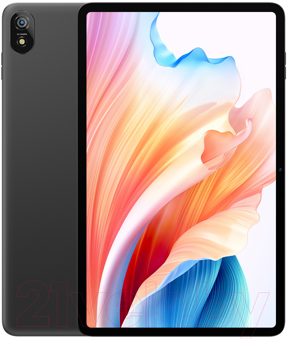 Планшет Blackview Tab 18 8GB/256GB LTE / TAB 18_SG8