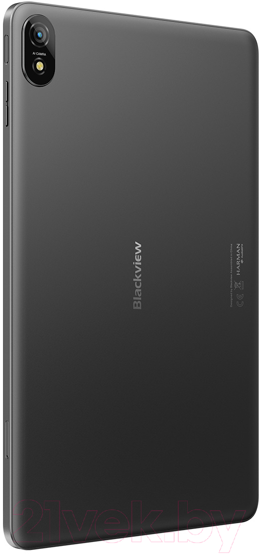 Планшет Blackview Tab 18 8GB/256GB LTE / TAB 18_SG8