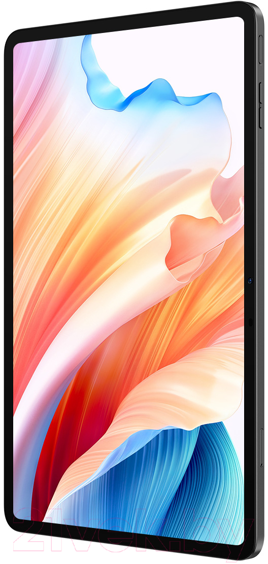 Планшет Blackview Tab 18 8GB/256GB LTE / TAB 18_SG8