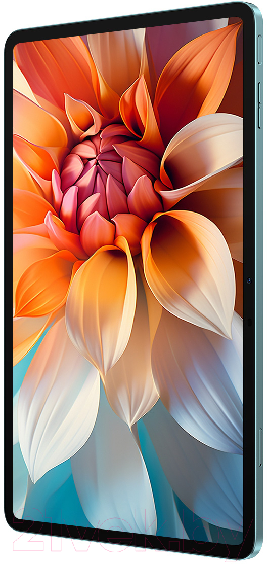 Планшет Blackview Tab 18 8GB/256GB LTE / TAB 18_TG8