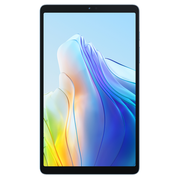 Планшет Blackview Tab 60 6GB/128GB LTE / TAB 60_BLUE (синий)