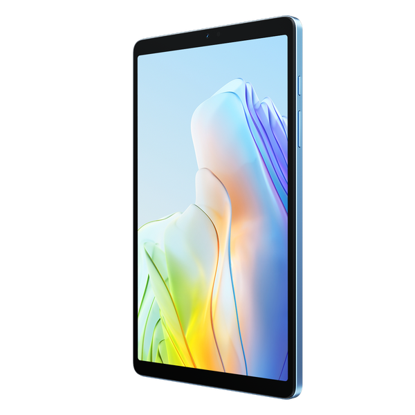 Планшет Blackview Tab 60 6GB/128GB LTE / TAB 60_BLUE (синий)