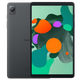 Планшет Blackview Tab 60 6GB/128GB LTE / TAB 60_GREY (серый) - 
