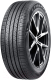 Миниатюра изображения товара Летняя шина Firemax FM518 215/60R17 96V