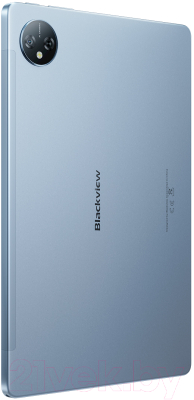 Планшет Blackview Tab 80 4GB/64GB LTE / TAB 80_MB4 (туманный синий)