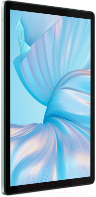 Планшет Blackview Tab 80 4GB/64GB LTE / TAB 80_MG4 (мятно-зеленый)