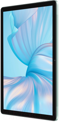 Планшет Blackview Tab 80 4GB/64GB LTE / TAB 80_MG4 (мятно-зеленый)