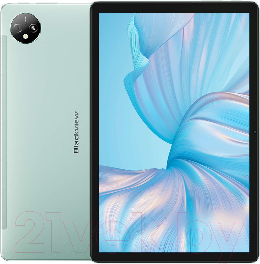 Планшет Blackview Tab 80 4GB/64GB LTE / TAB 80_MG4