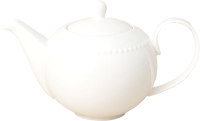 Заварочный чайник Lefard Pearl / 425-036 - 