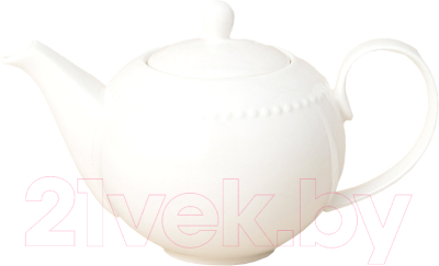 Заварочный чайник Lefard Pearl / 425-036
