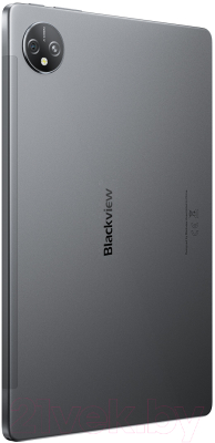 Планшет Blackview Tab 80 4GB/64GB LTE / TAB 80_NG4 (сумеречный серый)