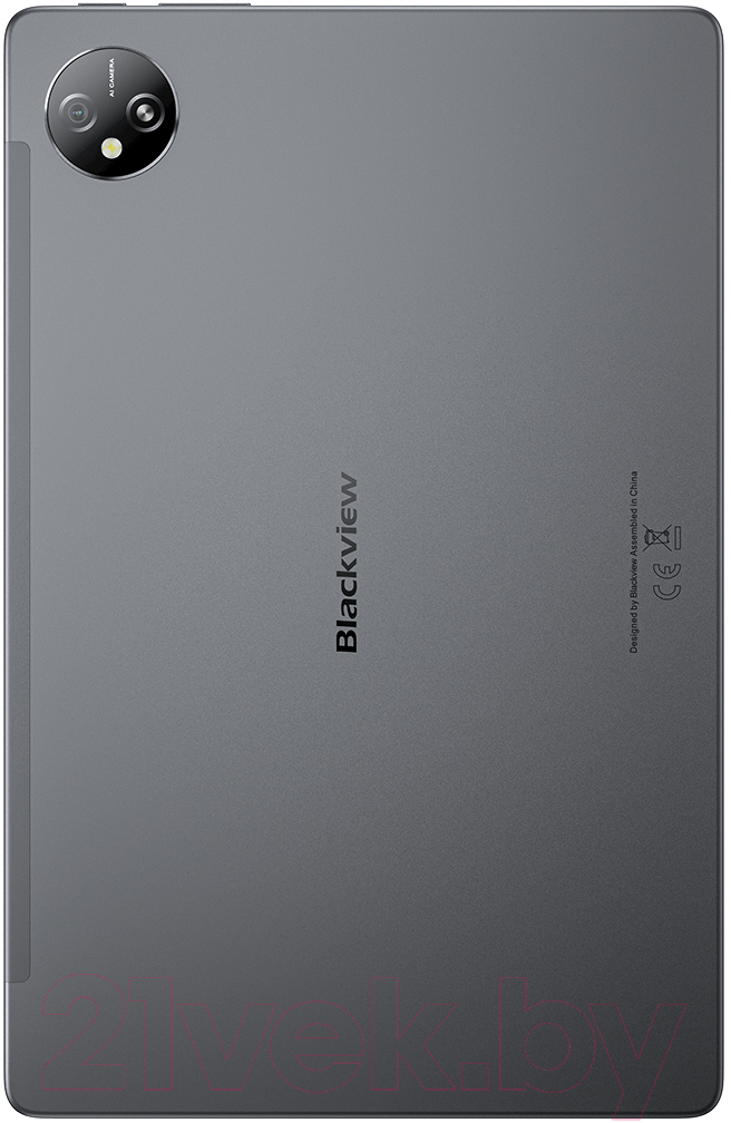 Планшет Blackview Tab 80 4GB/64GB LTE / TAB 80_NG4