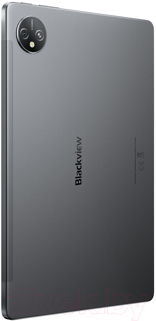 Планшет Blackview Tab 80 4GB/64GB LTE / TAB 80_NG4