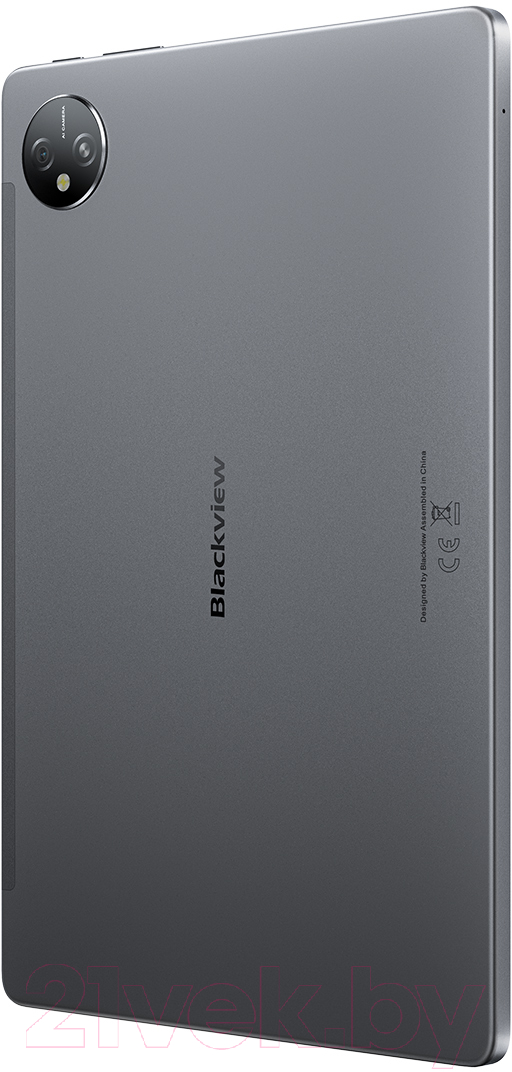 Планшет Blackview Tab 80 4GB/64GB LTE / TAB 80_NG4