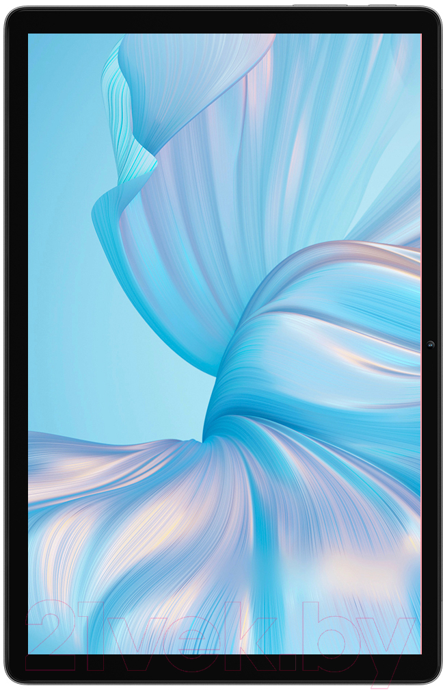 Планшет Blackview Tab 80 4GB/64GB LTE / TAB 80_NG4