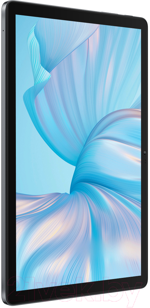 Планшет Blackview Tab 80 4GB/64GB LTE / TAB 80_NG4