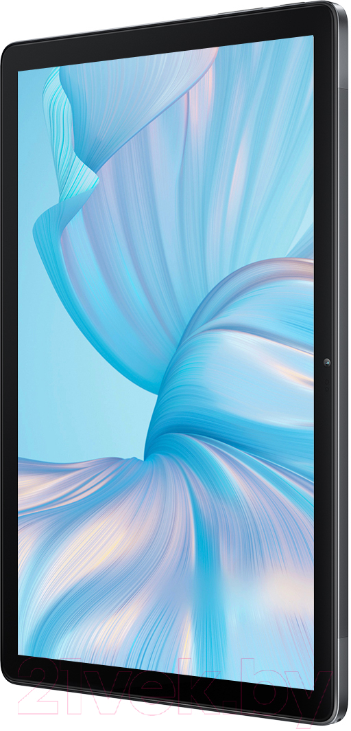 Планшет Blackview Tab 80 4GB/64GB LTE / TAB 80_NG4