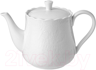 Заварочный чайник Lefard Lace / 171-282