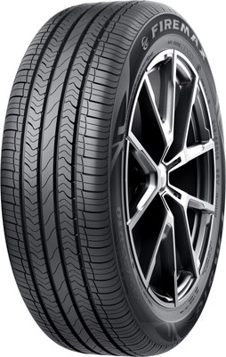 

Летняя шина, FM518 225/55R19 99V