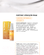 Миниатюра изображения товара Набор косметики для лица Art&Fact Anti-Pigmentation Vitamin C Крем+Крем д/век+Тоник+Пенка (50мл+30мл+150мл+150мл)