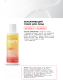 Миниатюра изображения товара Набор косметики для лица Art&Fact Anti-Pigmentation Vitamin C Крем+Крем д/век+Тоник+Пенка (50мл+30мл+150мл+150мл)