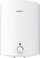 Накопительный водонагреватель Oasis Eco VD-50L - 