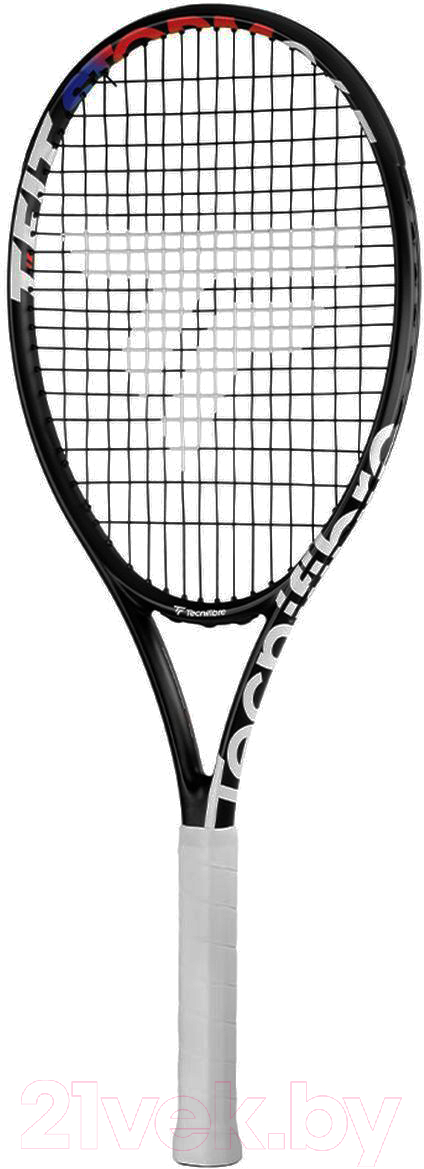 Теннисная ракетка Tecnifibre Tfit 265 Storm / 14FIT26532