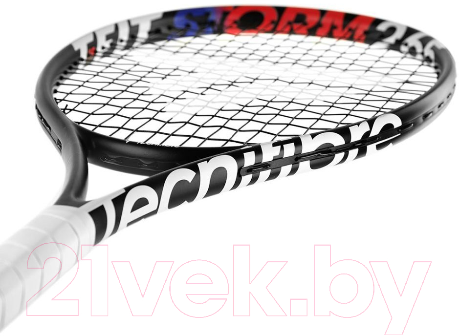 Теннисная ракетка Tecnifibre Tfit 265 Storm / 14FIT26532