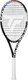 Теннисная ракетка Tecnifibre Tfit 280 Power / 14FIT28032 - 