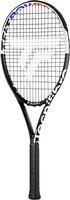 Теннисная ракетка Tecnifibre Tfit 290 Power Max / 14FIT29033 - 