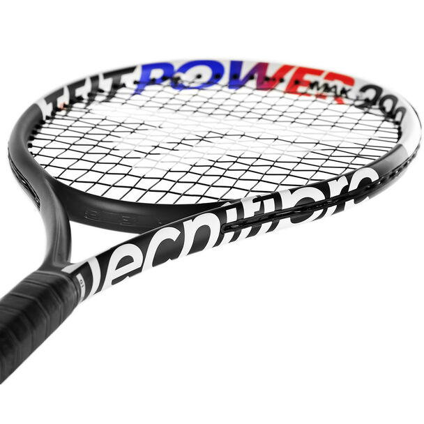 Теннисная ракетка Tecnifibre Tfit 290 Power Max / 14FIT29033