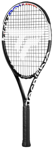 Теннисная ракетка Tecnifibre Tfit 290 Power Max / 14FIT29033