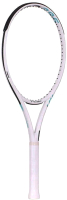 Теннисная ракетка Tecnifibre Tempo 285 / 14TEM28522 (без струн) - 