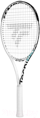 Теннисная ракетка Tecnifibre Tempo 298 IGA / 14TEM29823 (без струн)