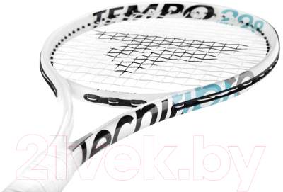 Теннисная ракетка Tecnifibre Tempo 298 IGA / 14TEM29823 (без струн)