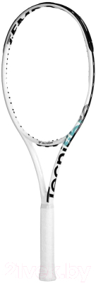 Теннисная ракетка Tecnifibre Tempo 298 IGA / 14TEM29823 (без струн)