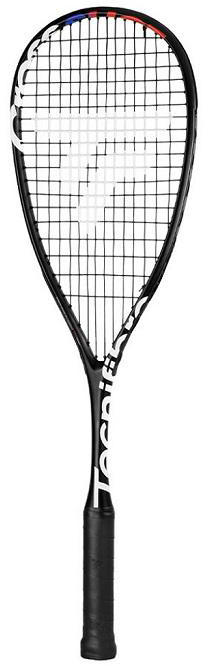 Ракетка для сквоша Tecnifibre Cross Shot 2024 / 12CROSHO23