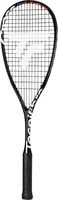 Ракетка для сквоша Tecnifibre Cross Shot 2024 / 12CROSHO23 - 