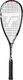 Ракетка для сквоша Tecnifibre Cross Shot 2024 / 12CROSHO23 - 