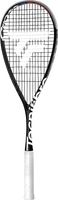 Ракетка для сквоша Tecnifibre Cross Speed 2024 / 12CROSPE23 - 