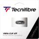Виброгаситель для теннисной ракетки Tecnifibre Vibra Clip / 53ATPVIBRA - 