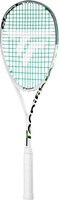 Ракетка для сквоша Tecnifibre Slash 120 / 12SLA12023 - 