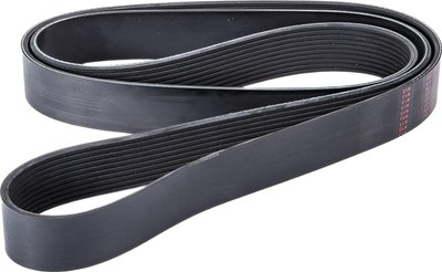 Ремень генератора Patron 6PK975 - 