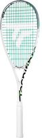 Ракетка для сквоша Tecnifibre Slash 125 / 12SLA12523 - 