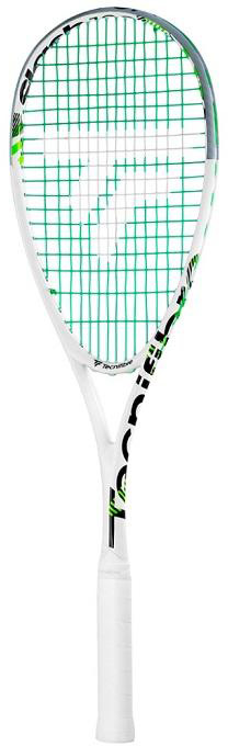 Ракетка для сквоша Tecnifibre Slash 130 / 12SLA13023