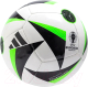Футбольный мяч Adidas Euro24 Club / IN9374 (размер 4) - 