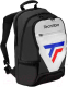 Рюкзак спортивный Tecnifibre Tour Endurance Backpack / 40TOUWHIBP (черный/белый) - 