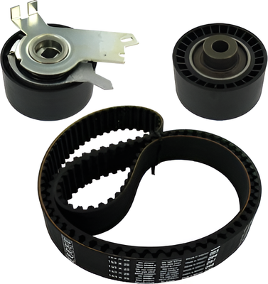 

Комплект ремня ГРМ, VKMA03263