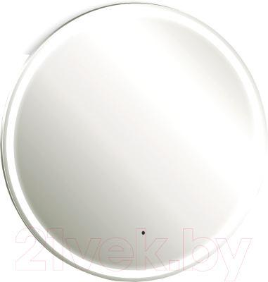 Зеркало Silver Mirrors Perla Neo D77 / LED-00002710