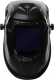 Сварочная маска Welder Ф11 Digital Хамелеон / WDP-VISION- Ф11-П - 